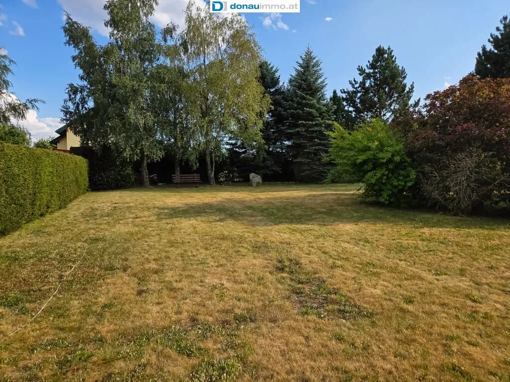 Immobilie kaufen in Gmünd – 1 431 m², € 50.085 – Bild 5 von 9