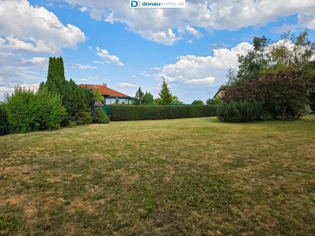 Immobilie kaufen in Gmünd – 1 431 m², € 50.085 – Bild 7 von 9