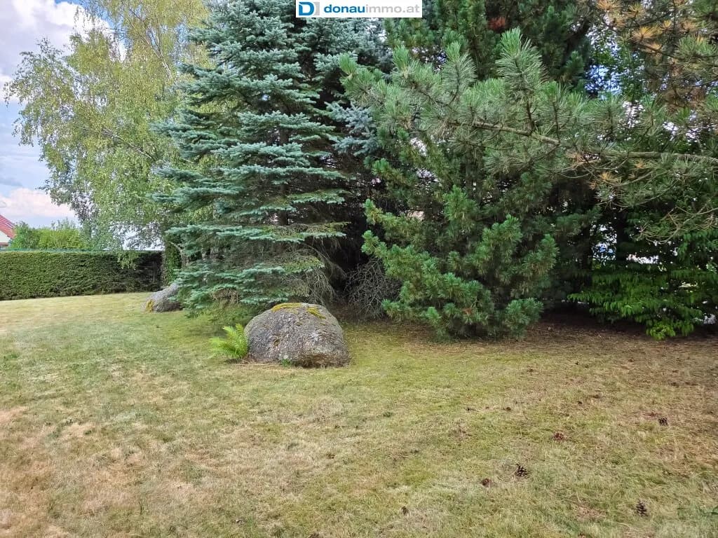 Immobilie kaufen in Gmünd – 1 431 m², € 50.085 – Bild 8 von 9
