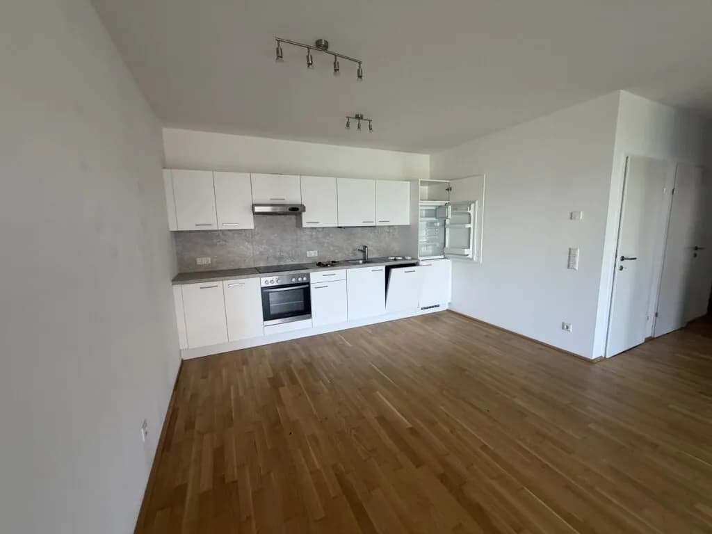 3-Zimmer-Wohnung mieten in Graz – 68,02 m², € 977 – Bild 3 von 13