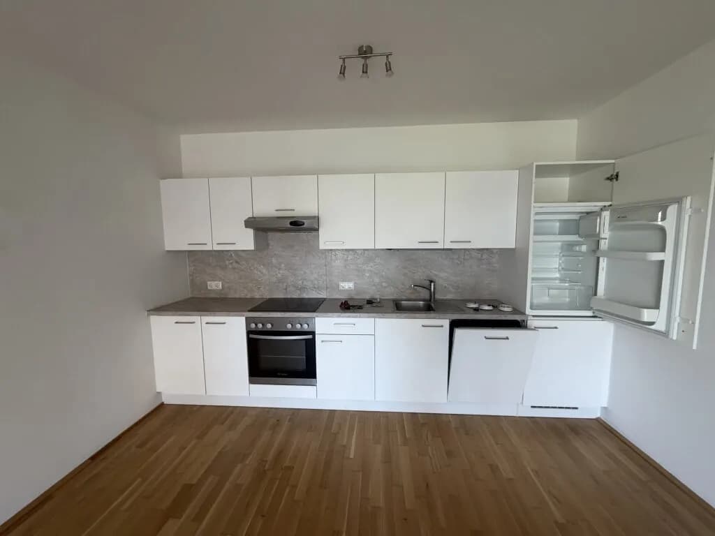 3-Zimmer-Wohnung mieten in Graz – 68,02 m², € 977 – Bild 4 von 13