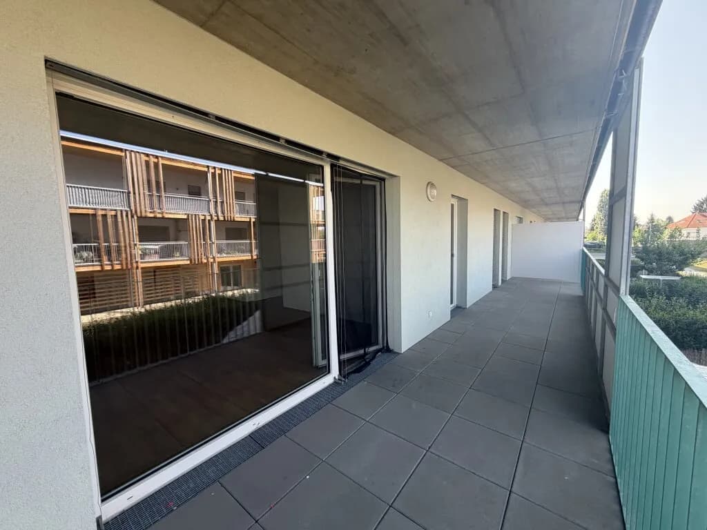 3-Zimmer-Wohnung mieten in Graz – 68,02 m², € 977 – Bild 5 von 13