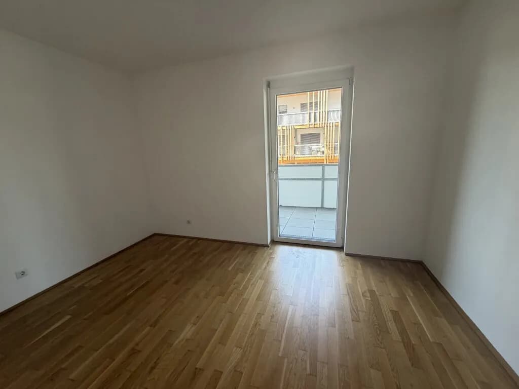 3-Zimmer-Wohnung mieten in Graz – 68,02 m², € 977 – Bild 6 von 13