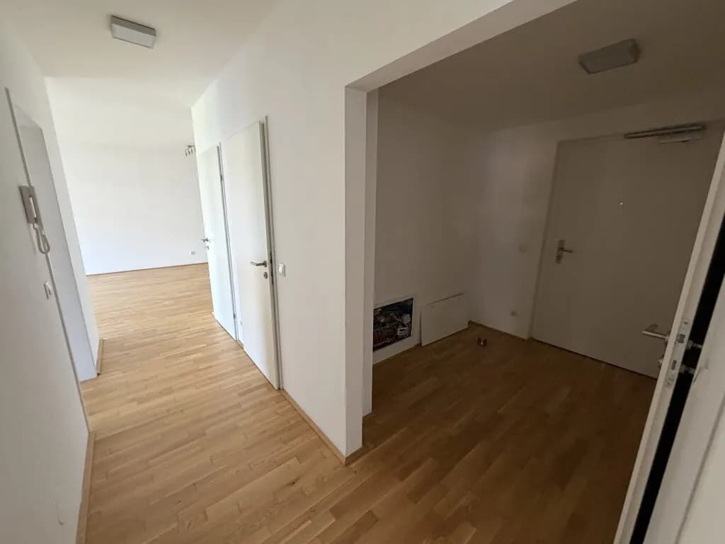 3-Zimmer-Wohnung mieten in Graz – 68,02 m², € 977 – Bild 8 von 13