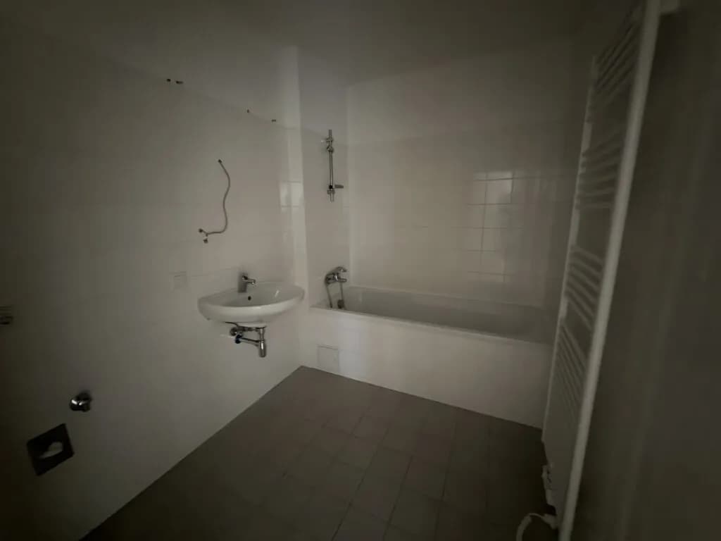 3-Zimmer-Wohnung mieten in Graz – 68,02 m², € 977 – Bild 9 von 13