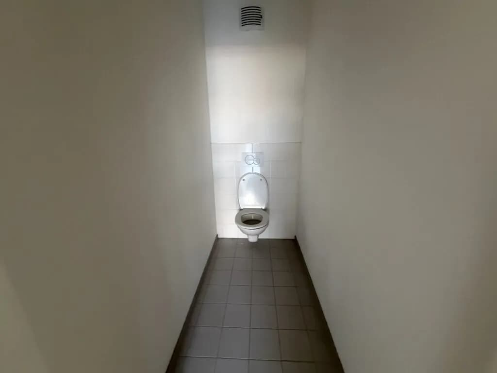 3-Zimmer-Wohnung mieten in Graz – 68,02 m², € 977 – Bild 10 von 13
