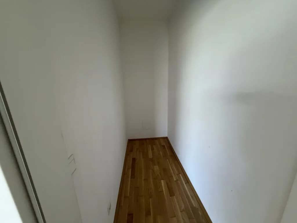 3-Zimmer-Wohnung mieten in Graz – 68,02 m², € 977 – Bild 11 von 13