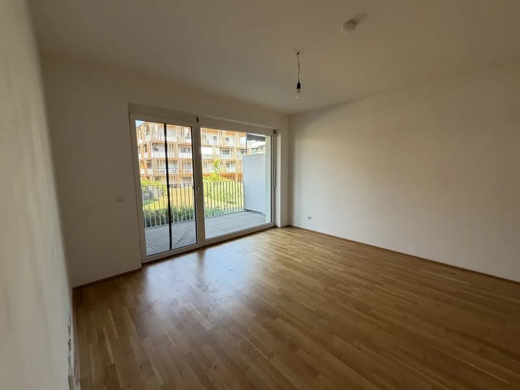 3-Zimmer-Wohnung mieten in Graz – 68,02 m², € 977 – Bild 12 von 13