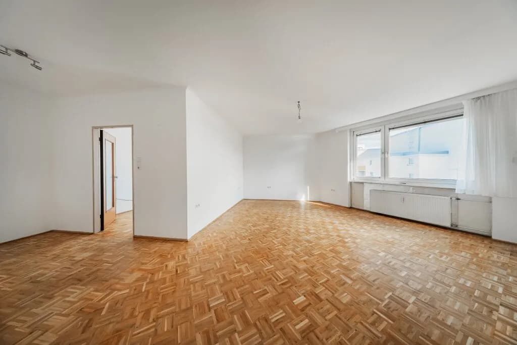 3-Zimmer-Wohnung kaufen in Wien – 81,18 m², € 295.000 – Bild 2 von 23