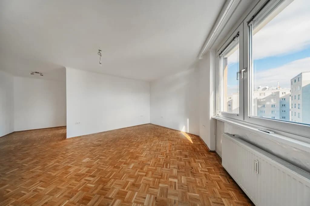 3-Zimmer-Wohnung kaufen in Wien – 81,18 m², € 295.000 – Bild 4 von 23