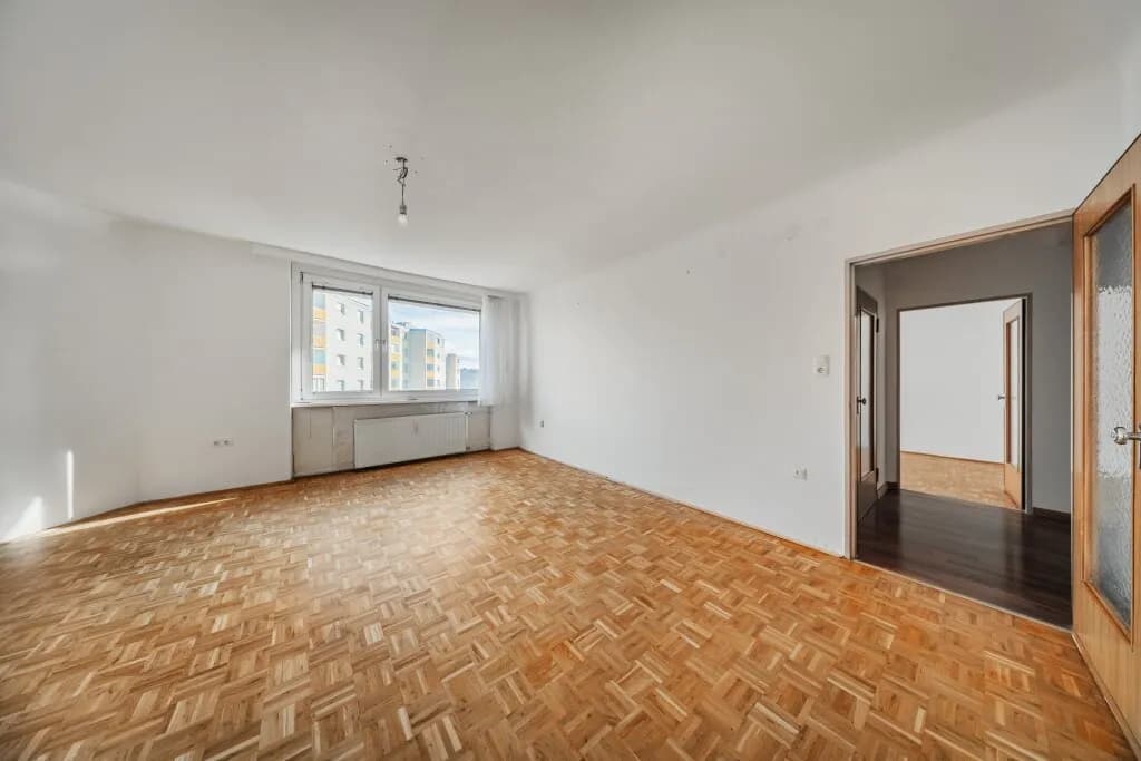 3-Zimmer-Wohnung kaufen in Wien – 81,18 m², € 295.000 – Bild 5 von 23