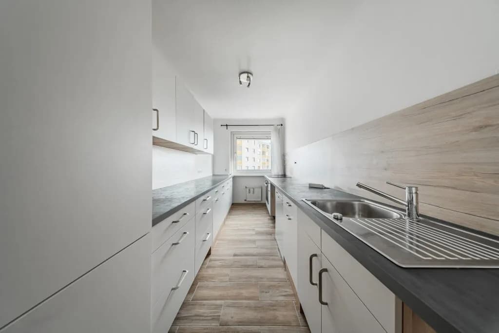3-Zimmer-Wohnung kaufen in Wien – 81,18 m², € 295.000 – Bild 6 von 23