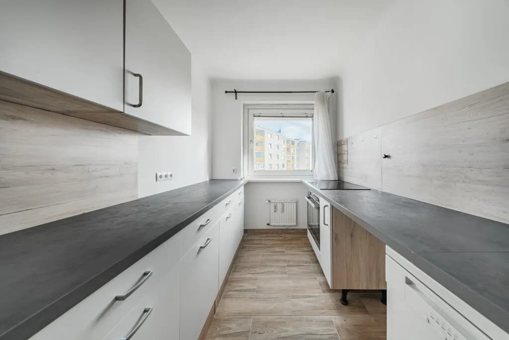 3-Zimmer-Wohnung kaufen in Wien – 81,18 m², € 295.000 – Bild 7 von 23