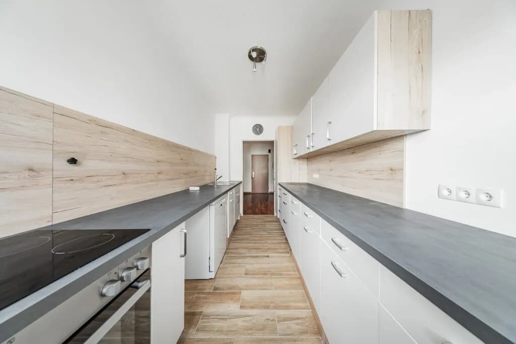 3-Zimmer-Wohnung kaufen in Wien – 81,18 m², € 295.000 – Bild 8 von 23