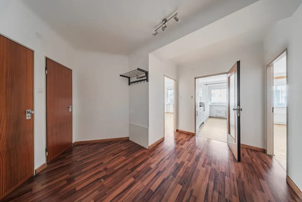 3-Zimmer-Wohnung kaufen in Wien – 81,18 m², € 295.000 – Bild 9 von 23