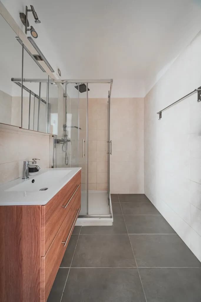 3-Zimmer-Wohnung kaufen in Wien – 81,18 m², € 295.000 – Bild 10 von 23