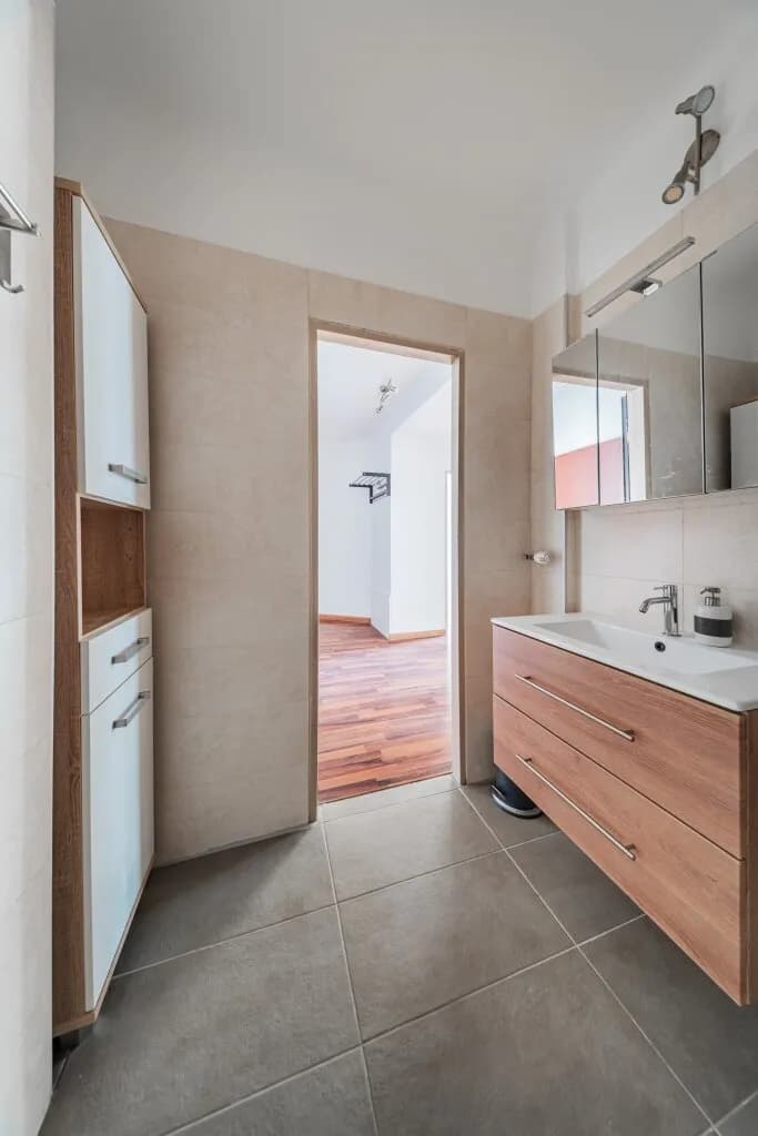 3-Zimmer-Wohnung kaufen in Wien – 81,18 m², € 295.000 – Bild 11 von 23