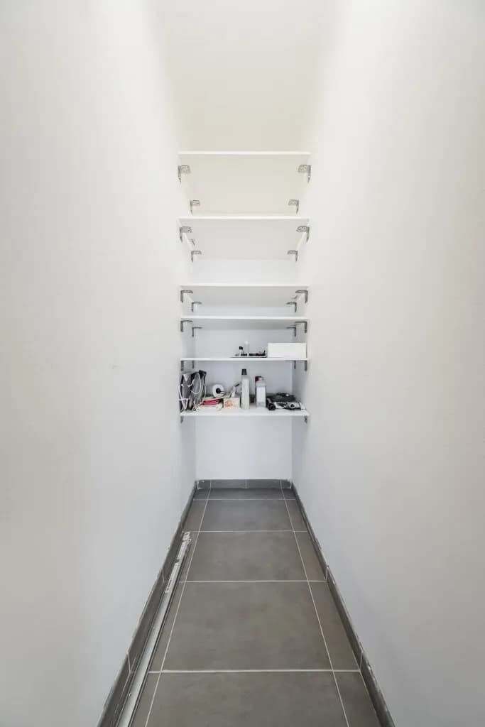 3-Zimmer-Wohnung kaufen in Wien – 81,18 m², € 295.000 – Bild 13 von 23