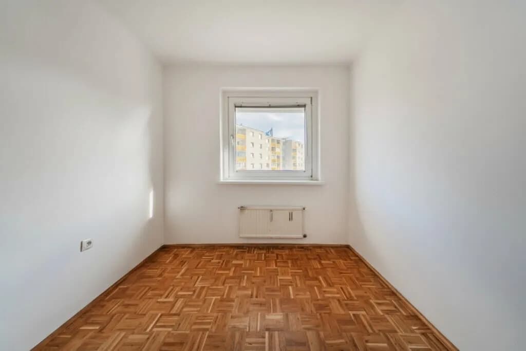 3-Zimmer-Wohnung kaufen in Wien – 81,18 m², € 295.000 – Bild 14 von 23