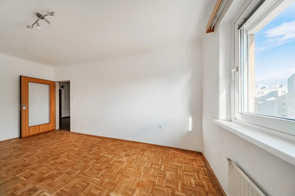 3-Zimmer-Wohnung kaufen in Wien – 81,18 m², € 295.000 – Bild 15 von 23