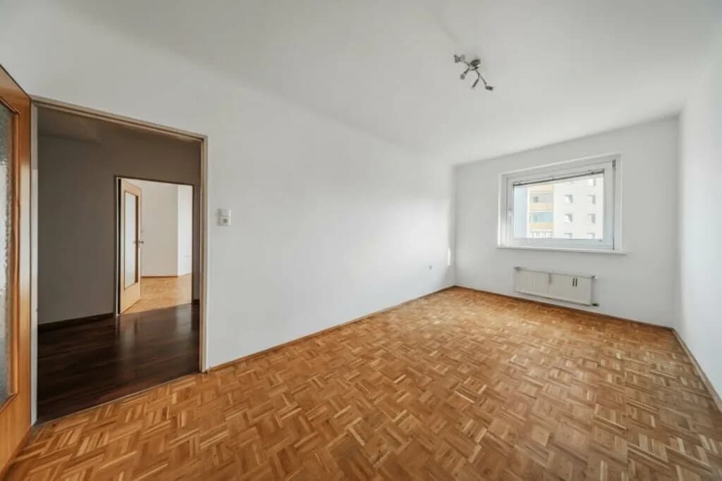 3-Zimmer-Wohnung kaufen in Wien – 81,18 m², € 295.000 – Bild 16 von 23