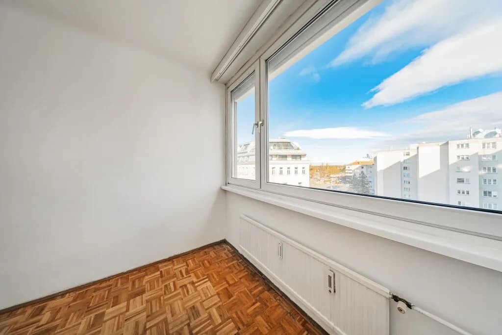 3-Zimmer-Wohnung kaufen in Wien – 81,18 m², € 295.000 – Bild 17 von 23