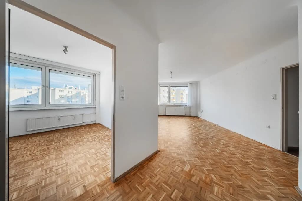 3-Zimmer-Wohnung kaufen in Wien – 81,18 m², € 295.000 – Bild 18 von 23