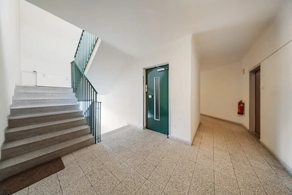 3-Zimmer-Wohnung kaufen in Wien – 81,18 m², € 295.000 – Bild 19 von 23
