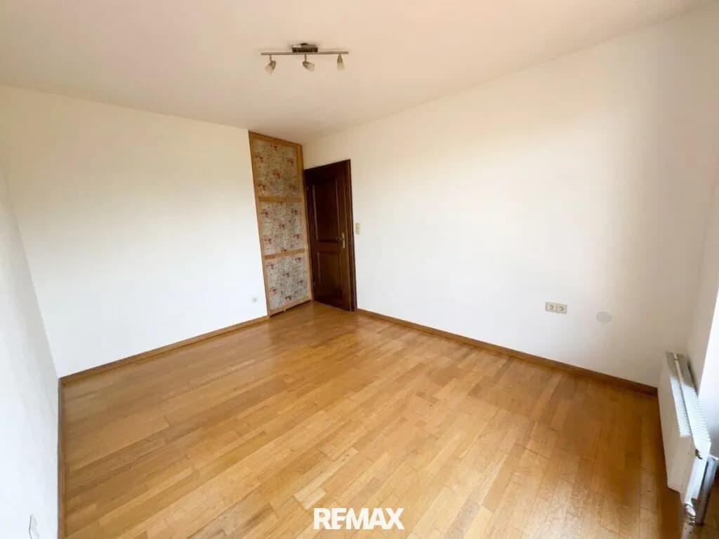 5-Zimmer-Haus mieten in Salzburg-Umgebung – 120 m², € 1.850 – Bild 8 von 23