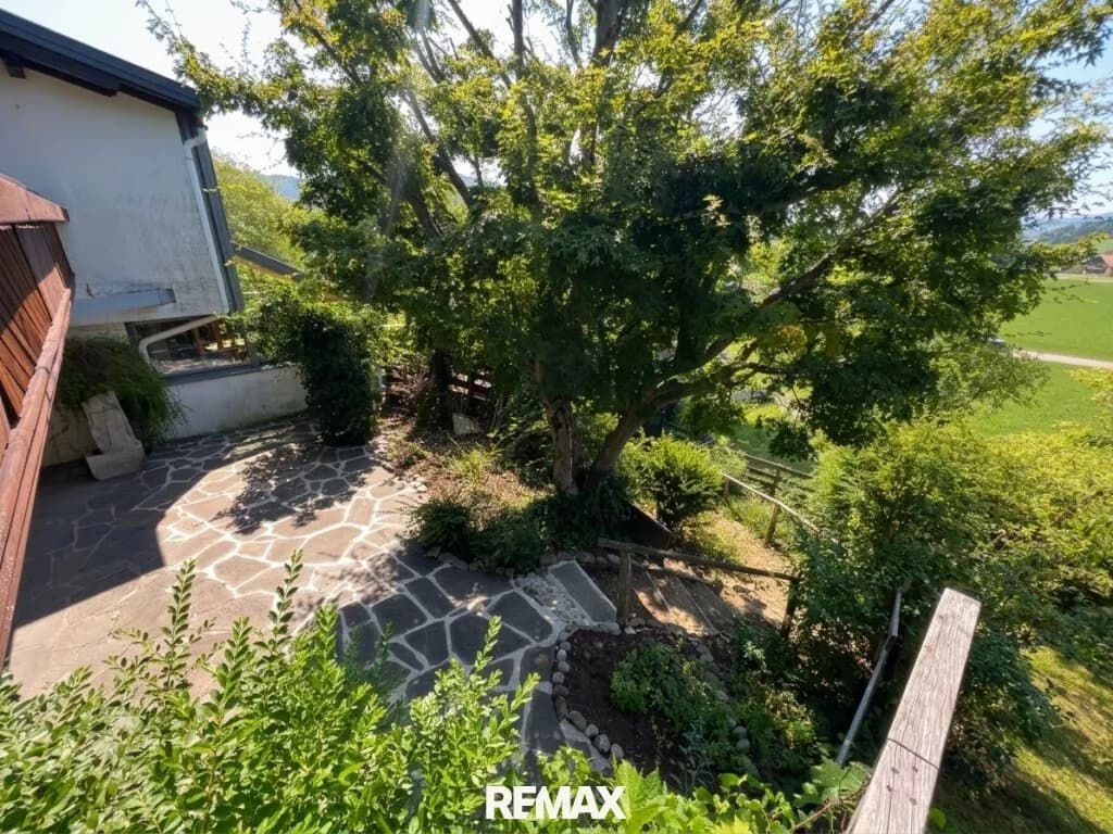 5-Zimmer-Haus mieten in Salzburg-Umgebung – 120 m², € 1.850 – Bild 16 von 23