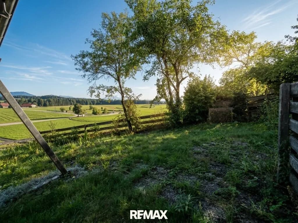 5-Zimmer-Haus mieten in Salzburg-Umgebung – 120 m², € 1.850 – Bild 19 von 23