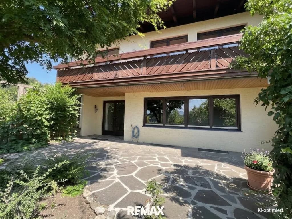 5-Zimmer-Haus mieten in Salzburg-Umgebung – 120 m², € 1.850 – Bild 20 von 23