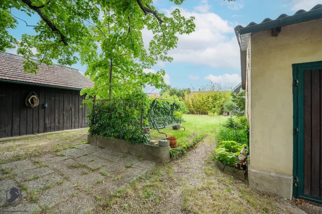 8-Zimmer-Gewerbeimmobilie kaufen in Baden – 253,81 m² – Bild 9 von 83