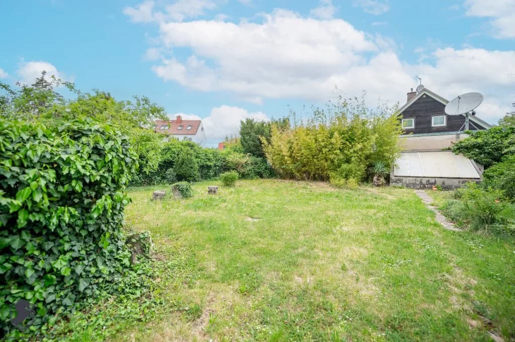 8-Zimmer-Gewerbeimmobilie kaufen in Baden – 253,81 m² – Bild 10 von 83