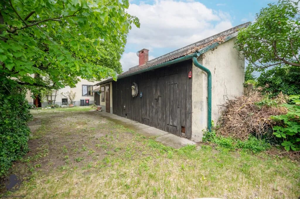 8-Zimmer-Gewerbeimmobilie kaufen in Baden – 253,81 m² – Bild 13 von 83
