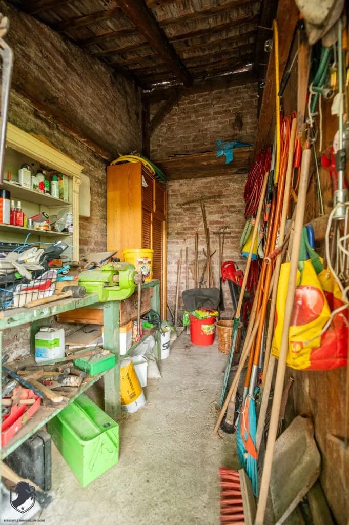 8-Zimmer-Gewerbeimmobilie kaufen in Baden – 253,81 m² – Bild 14 von 83