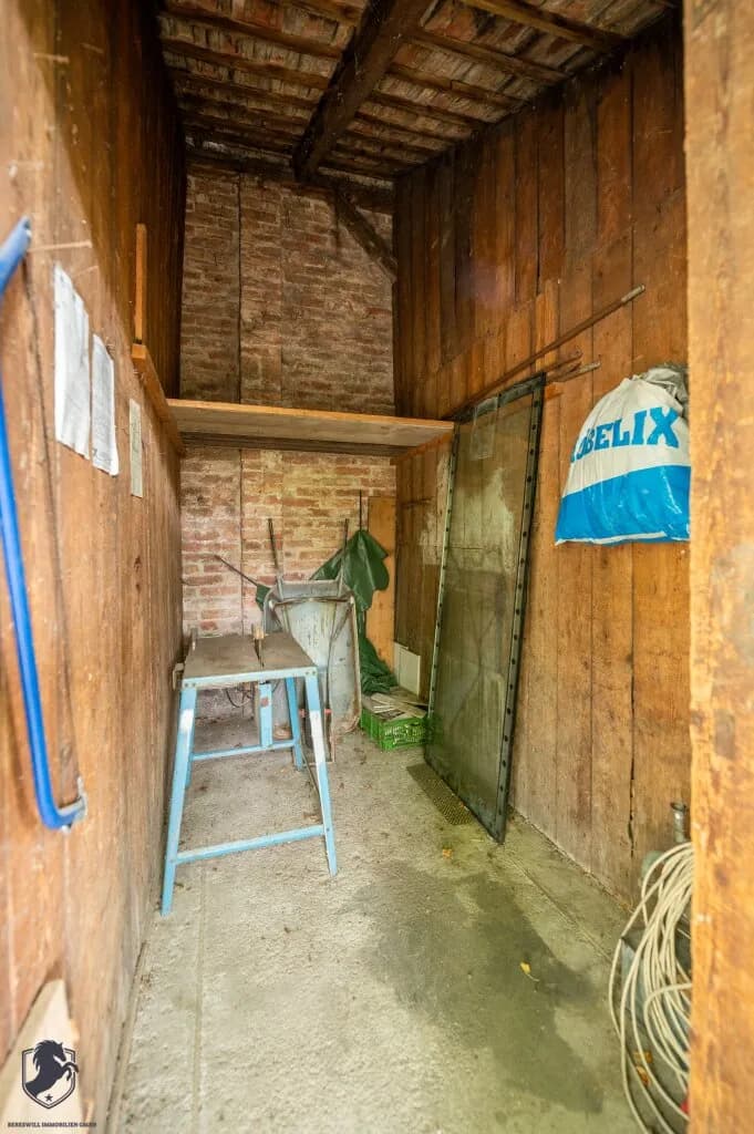 8-Zimmer-Gewerbeimmobilie kaufen in Baden – 253,81 m² – Bild 15 von 83