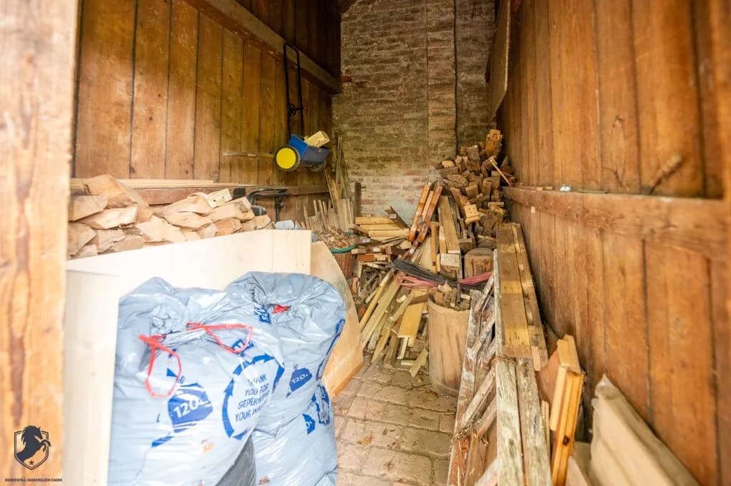 8-Zimmer-Gewerbeimmobilie kaufen in Baden – 253,81 m² – Bild 16 von 83