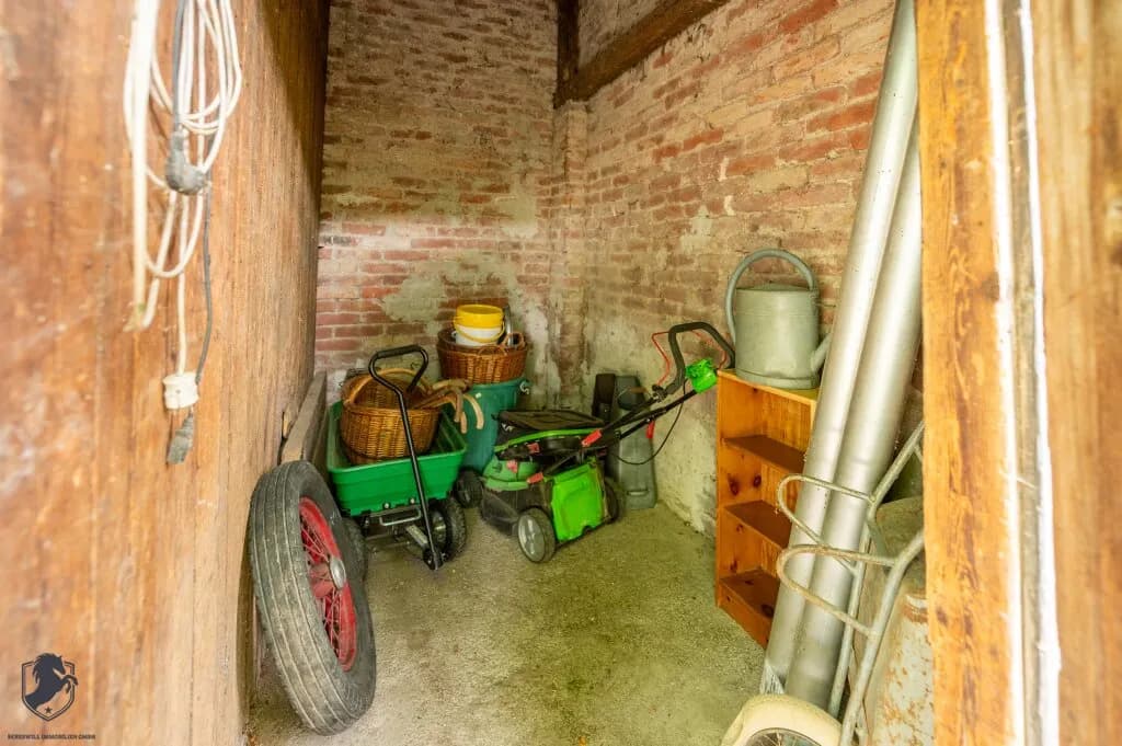 8-Zimmer-Gewerbeimmobilie kaufen in Baden – 253,81 m² – Bild 17 von 83