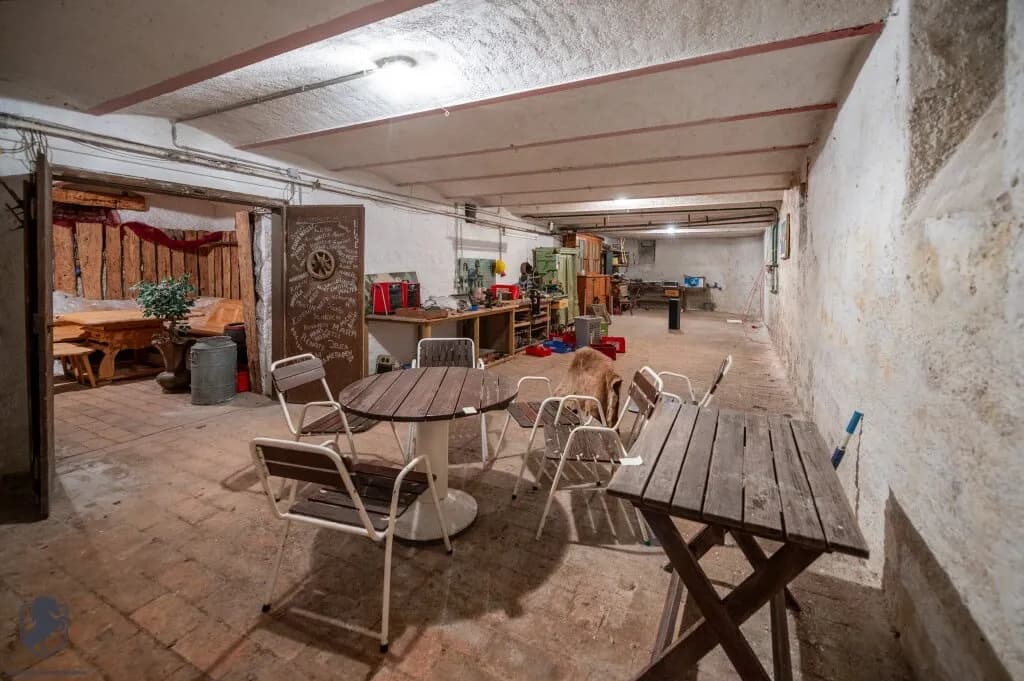 8-Zimmer-Gewerbeimmobilie kaufen in Baden – 253,81 m² – Bild 19 von 83