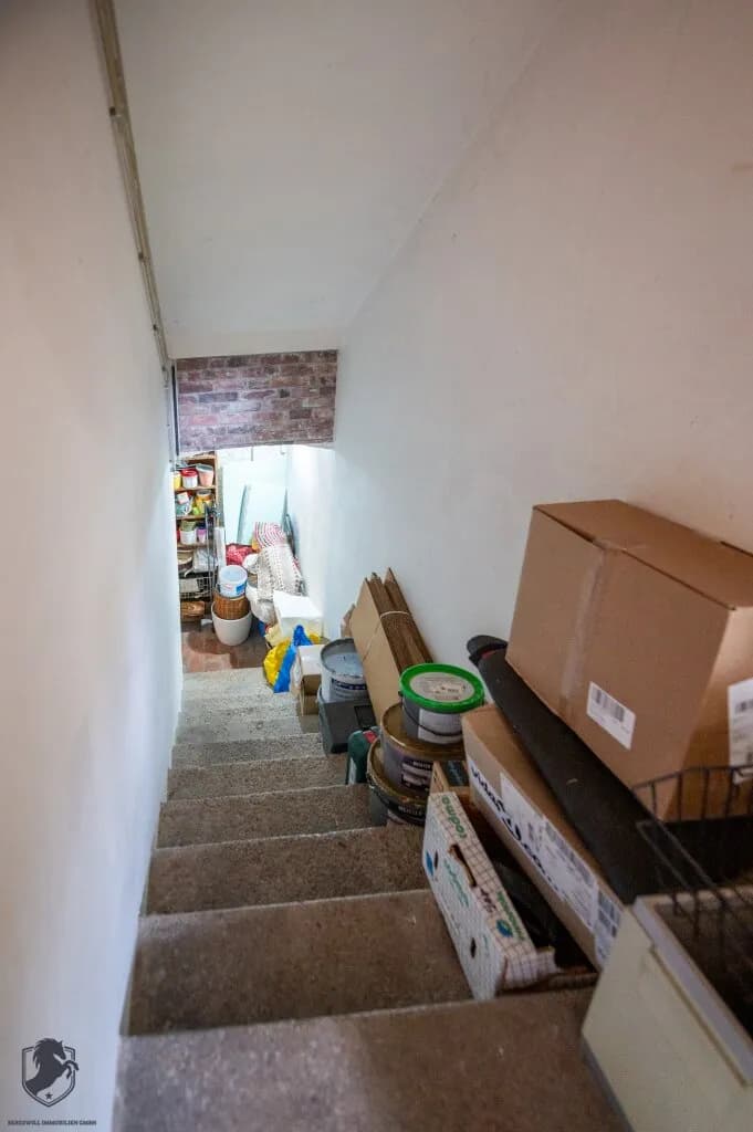 8-Zimmer-Gewerbeimmobilie kaufen in Baden – 253,81 m² – Bild 25 von 83