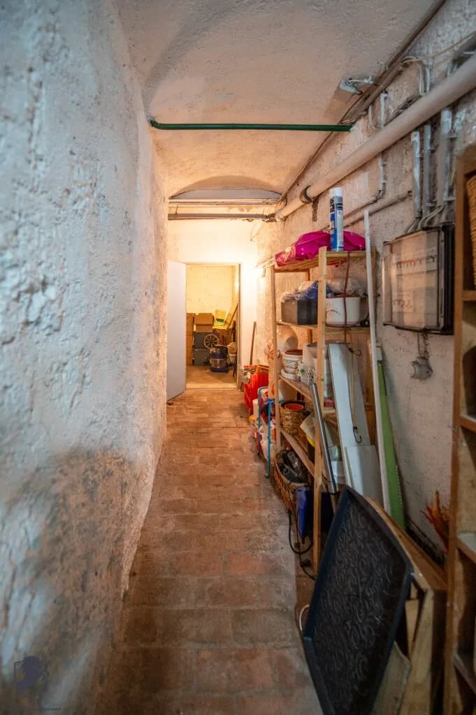 8-Zimmer-Gewerbeimmobilie kaufen in Baden – 253,81 m² – Bild 26 von 83