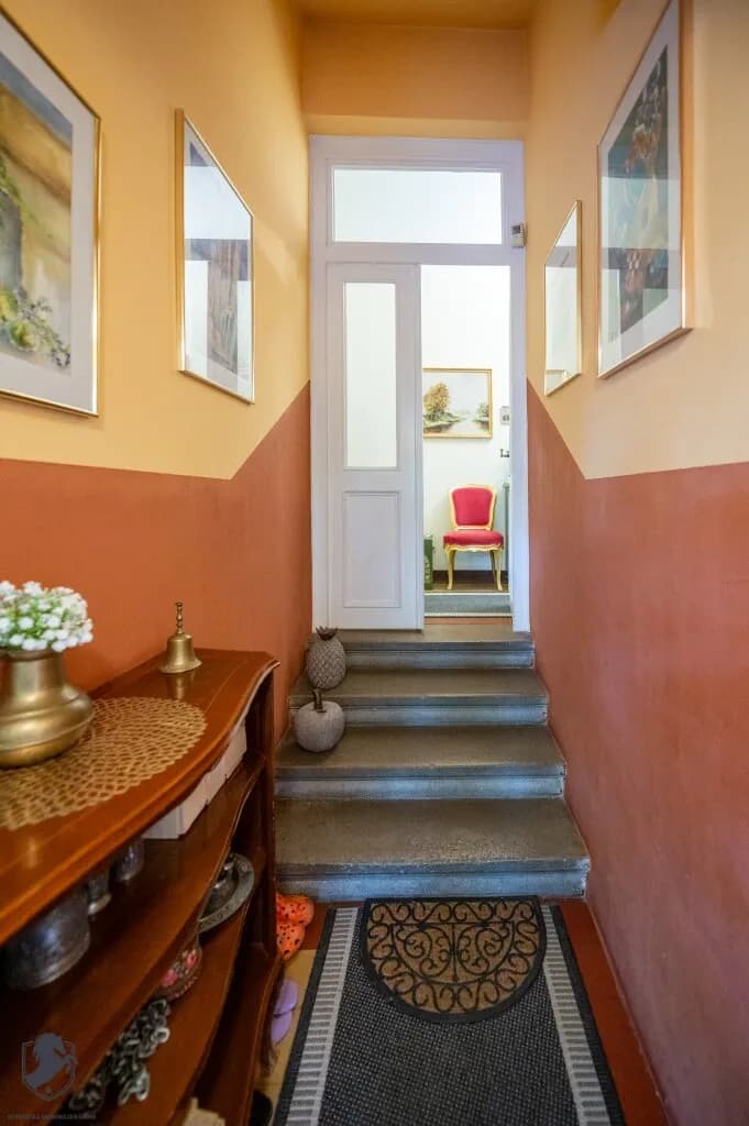 8-Zimmer-Gewerbeimmobilie kaufen in Baden – 253,81 m² – Bild 28 von 83
