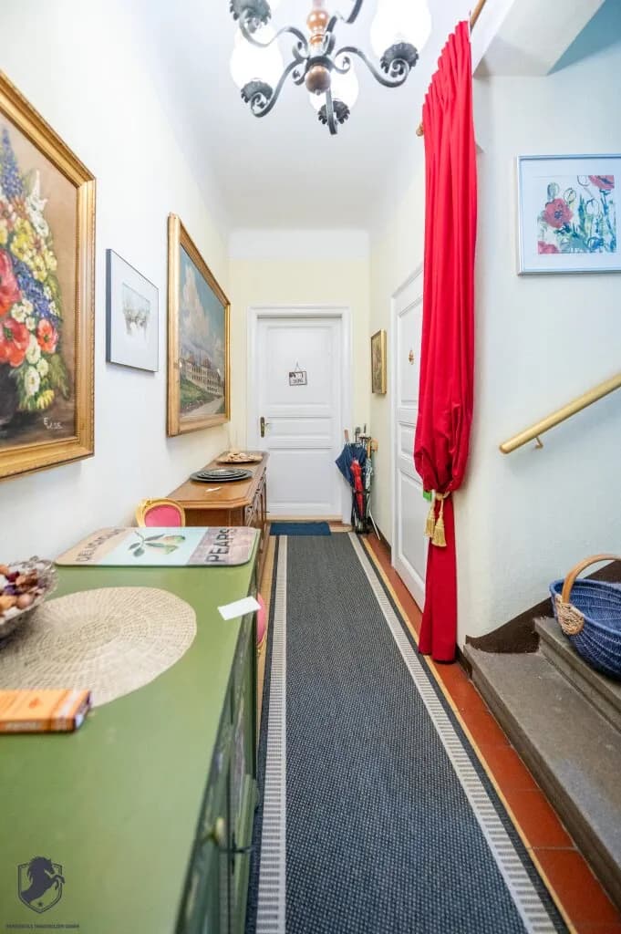 8-Zimmer-Gewerbeimmobilie kaufen in Baden – 253,81 m² – Bild 29 von 83