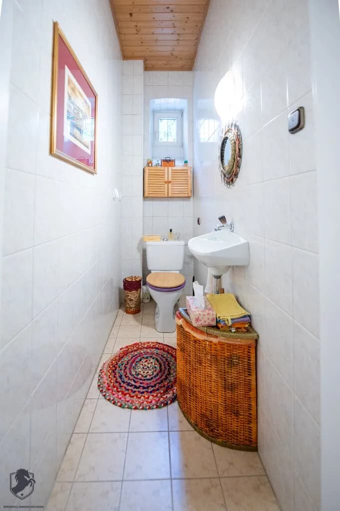8-Zimmer-Gewerbeimmobilie kaufen in Baden – 253,81 m² – Bild 30 von 83
