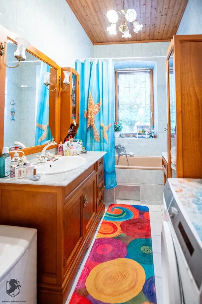 8-Zimmer-Gewerbeimmobilie kaufen in Baden – 253,81 m² – Bild 31 von 83