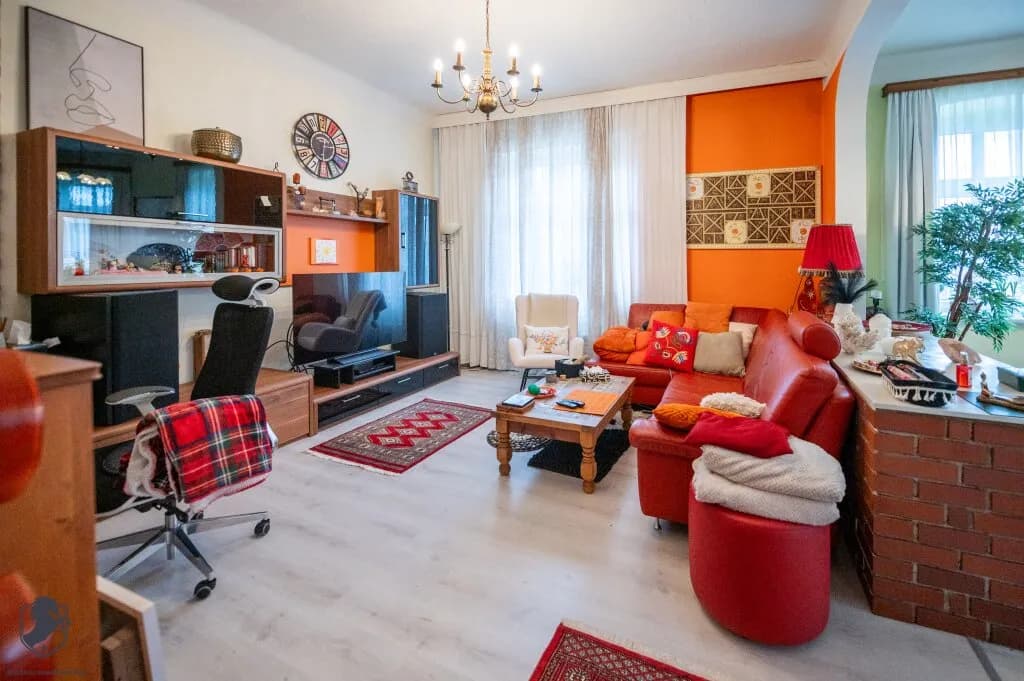 8-Zimmer-Gewerbeimmobilie kaufen in Baden – 253,81 m² – Bild 32 von 83