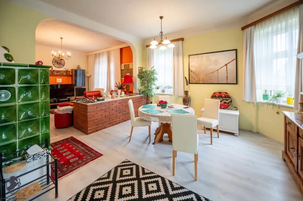 8-Zimmer-Gewerbeimmobilie kaufen in Baden – 253,81 m² – Bild 36 von 83