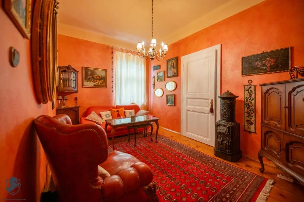 8-Zimmer-Gewerbeimmobilie kaufen in Baden – 253,81 m² – Bild 38 von 83