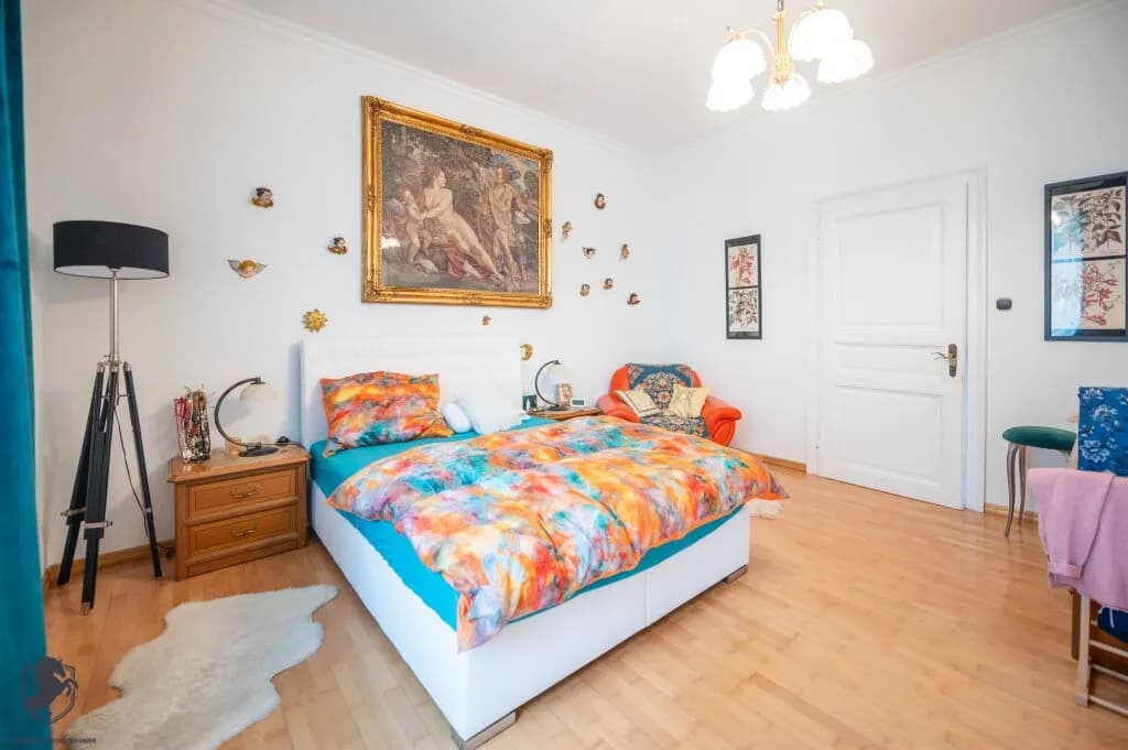 8-Zimmer-Gewerbeimmobilie kaufen in Baden – 253,81 m² – Bild 41 von 83